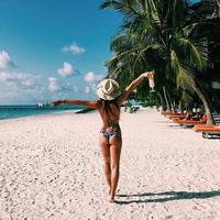 Отзыв от Дана - Visa DTV